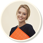 picture of Hannah Walls